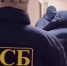 За госизмену в Твери двоих фигурантов приговорили к тюремному заключению - Inform69.Ru
