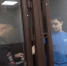 В Твери вынесли приговор двум мужчинам, которые совершили госизмену и активно поддерживали вооруженные силы Украины - PanoramaPro.Ru