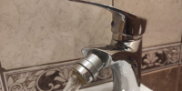 Опубликован список, кто в Твери с 28 июля останется без горячей воды - Афанасий-биржа