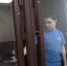 В Твери признаны виновными в госизмене в интересах Украины двое граждан России - Газета Вся Тверь