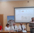 24.07.2025 | В Твери наградили победителей Всероссийского конкурса «Моя семейная реликвия» - Министерство энергетики и ЖКХ