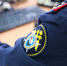 Возбуждено уголовное дело о превышении должностных полномочий - Следственный комитет