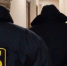 Двух «заукраинцев» в Тверской области осудили на 13 и 17 лет колонии - Tver24.Com