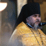 Главой Ржевской епархии избран иеромонах Силуан (Конев) - Афанасий-биржа