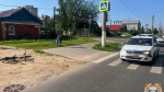 Фото: Управление Госавтоинспекции Тверской области