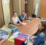 24.07.jpg - Тверской филиал МГЭУ