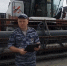 25.07.2025 | В битву за урожай вступают исправные комбайны! - Министерство энергетики и ЖКХ
