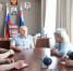 В УФСИН России по Тверской области обсудили взаимодействие с общественными организациями - УФСИН