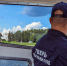 В Твери усилили контроль на водных объектах из-за жары - ГТРК