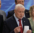 "СПРАВЕДЛИВАЯ РОССИЯ" требует вернуть ГОСТ в упаковку - Справедливая Россия