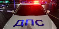 Водитель погиб в ДТП под Кимрами - Афанасий-биржа