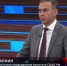 Юрий Афонин в эфире «России-1»: Геннадий Зюганов снова ясно показал, что для победы нашей стране обязательно надо широко использовать опыт СССР - КПРФ