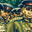 Войска НКВД в Великой Отечественной войне - Tver24.Com