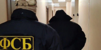 Житель Твери задержан за администрирование исламистских сообществ - Афанасий-биржа