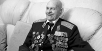 Первые лица Твери выразили соболезнование семье и коллегам Спартака Сычева - Газета Вся Тверь
