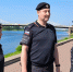 В Твери заступила на службу туристическая полиция - ГТРК