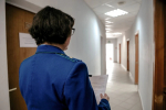 Дорожников в Андреаполе обязали убрать ямы