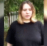 В Ржеве разыскивают пропавшую несовершеннолетнюю девочку - Афанасий-биржа