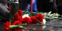 В Твери организуют прощание со Спартаком Сычевым - Афанасий-биржа