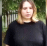 Следственные органы начали проверку по исчезновению девочки в Ржеве - ГТРК