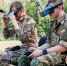 Стало известно, как кадеты Удомли отличились на военно-патриотических сборах - Комсомольская Правда