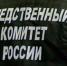 По факту гибели в деревне Любицы малолетнего ребенка организовано проведение проверки - Следственный комитет