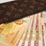 Инфляция в Тверской области – 10,11%: подорожали услуги, продукты и аренда жилья - ТИА
