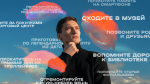 Чем заняться, если отключили интернет: 20 классных идей для цифрового детокса
