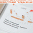 Партнерство за бонусы: как тверские предприниматели могут получить новых клиентов - Газета Вся Тверь