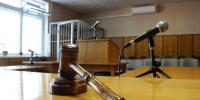 В Твери осудили адвоката за мошенничество - ГТРК