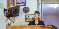 В Твери в детских садах завершается подготовка к новому учебному году - PanoramaPro.Ru
