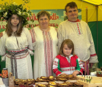 Событийный туризм в Тверской области может выйти на новый уровень
