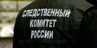В рамках расследования уголовного дела местонахождение несовершеннолетней установлено - Следственный комитет