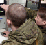 Силами российских ПВО уничтожено 45 вражеских дронов - Inform69.Ru