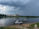В Твери девочка утонула в Волге