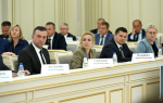 31.07.2025 | В Тверской области в программу ремонта объектов образования дополнительно включено 16 учреждений