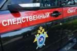 После гибели девочки в реке в Твери завели уголовное дело