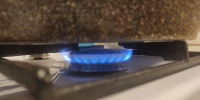 В городе Торжке Тверской области введут новые газовые котельные - Афанасий-биржа