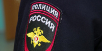 Поверив в "продление сим-карты", тверичанин отдал мошенникам 265 тысяч рублей - ТИА