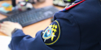В Тверской области  завершено расследование уголовного дела по обвинению в убийстве  с особой жестокостью и покушении на убийство двух лиц - Следственный комитет