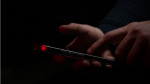 Владельцев iPhone предупредили об угрозе