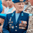 В Твери отметили День Воздушно-десантных войск - Афанасий-биржа