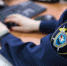Следователем Следственного комитета по сообщению телеграм-канала устанавливаются обстоятельства инцидента между подростками и мужчинами - Следственный комитет