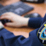 СК проверяет информацию о драке на бульваре Шмидта в Твери - ТИА