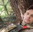 В Тверской области простятся с погибшим на СВО Николаем Михайловым - Тверские ведомости