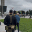 Росгвардия в Тверской области усилила охрану в День ВДВ - Комсомольская Правда