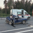 На трассе М-10 в Тверской области произошло ДТП: есть пострадавшие - Тверские ведомости
