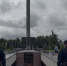 В день ВДВ в Твери был порядок. Росгвардейцы обеспечили - Газета Вся Тверь