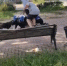 В Твери мужчины подрались с группой подростков - PanoramaPro.Ru