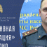 Оперативная информация за период с 29 июля по 4 августа 2025 года - МЧС России